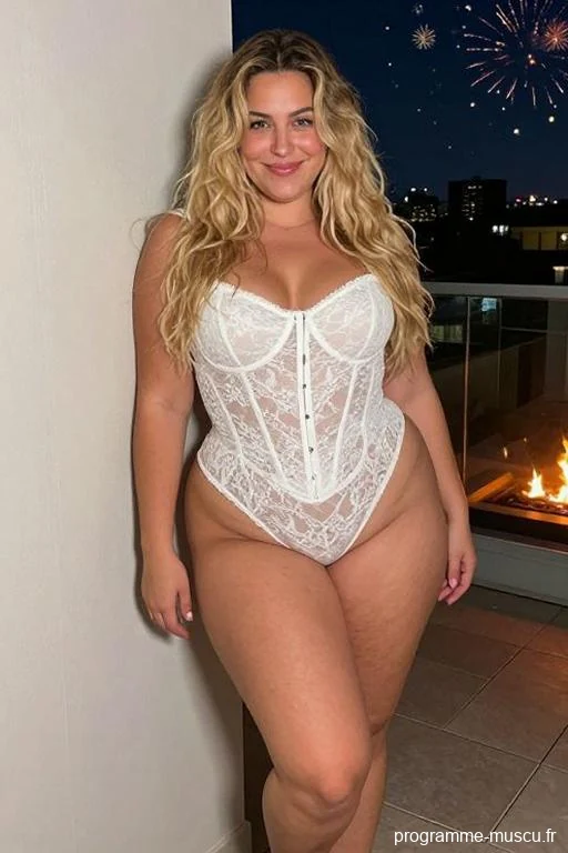 Lili29_95, 29 ans à Mériel