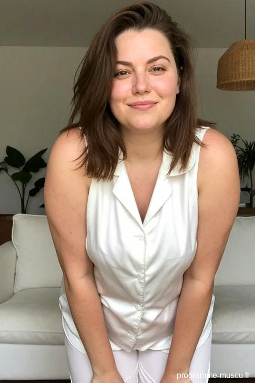 Lili31_42, 31 ans à Lhôpital