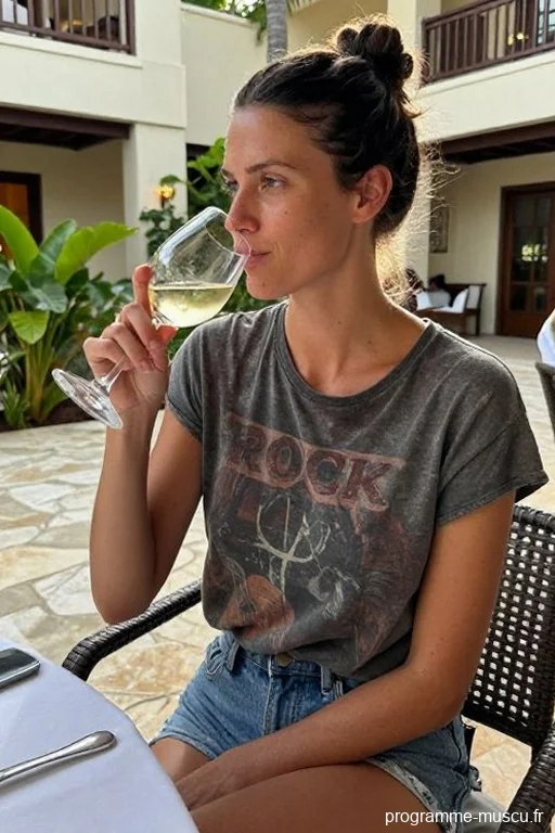 Lili38_971, 38 ans à Baie-Mahault