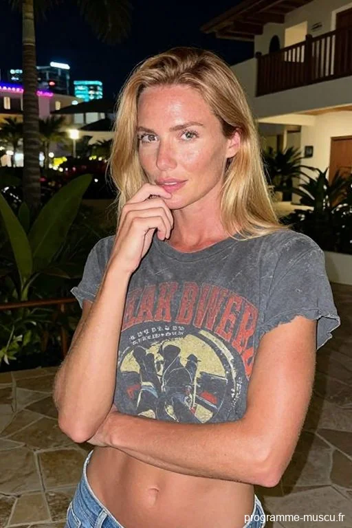 Lili39Lille59, 39 ans à Lille