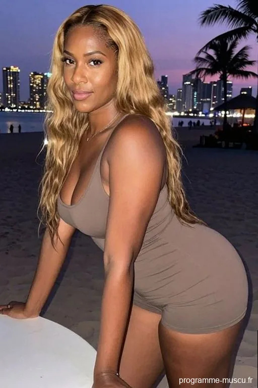 Lili39_Provence, 39 ans à Caumont-sur-Durance