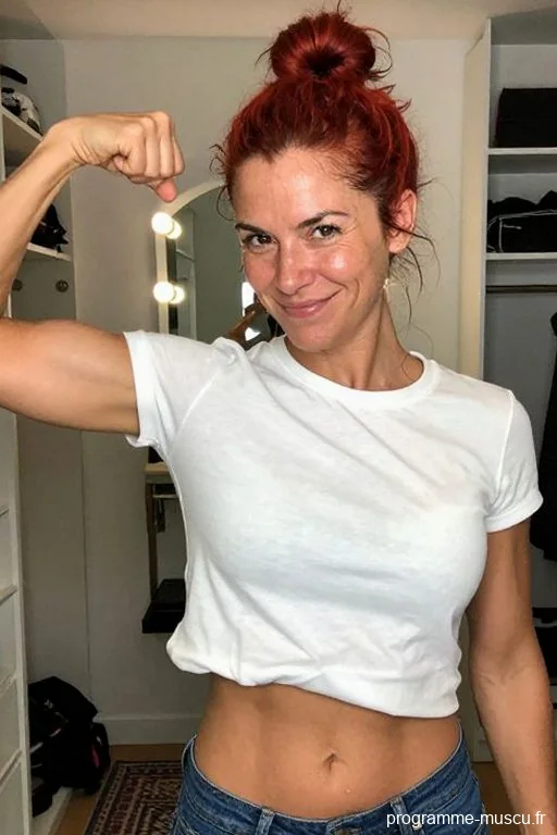 Lili42Douai59, 42 ans à Lambres-lez-Douai