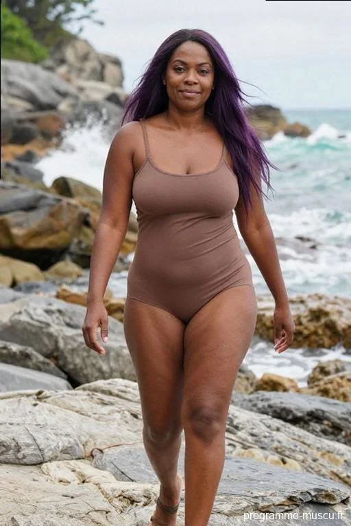 Lili43_Valois, 43 ans à Fosses