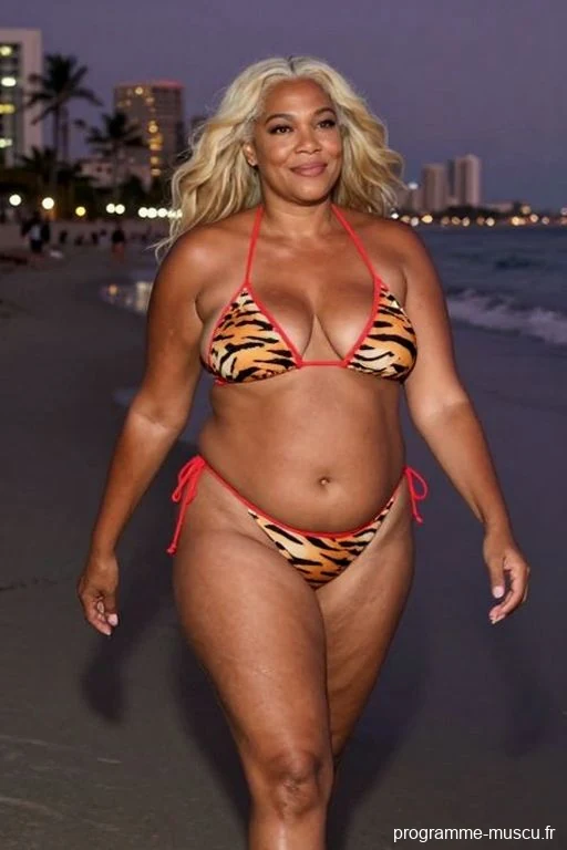 Lili47_59, 47 ans à Mons-en-Barœul