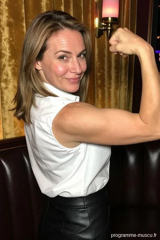 Lili49_59, 49 ans à La Chapelle-d'Armentières