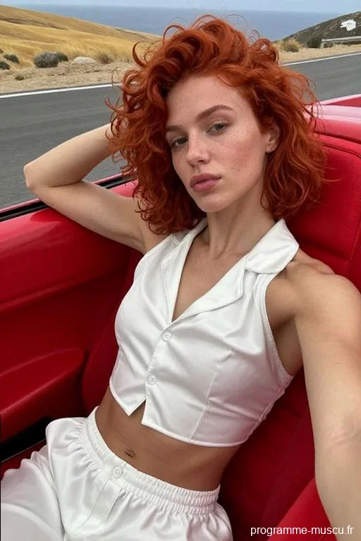 Lili69_23, 23 ans à Saint-Symphorien-d'Ozon