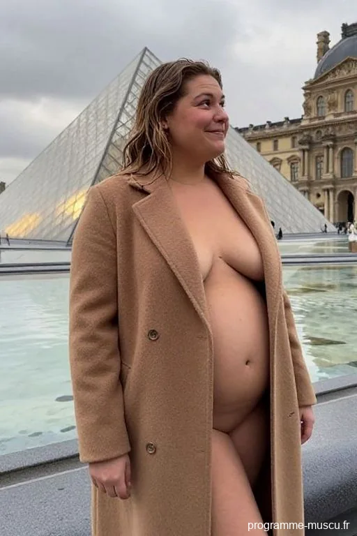 Lili86_37, 37 ans à Poitiers