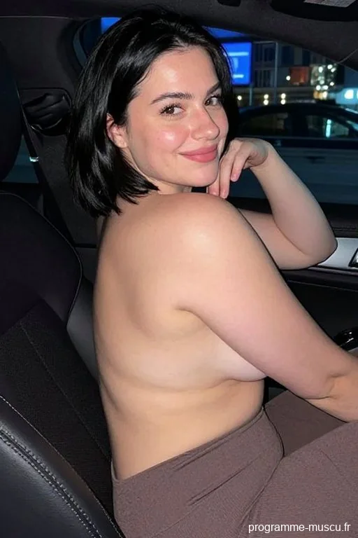 LiliRouen76, 26 ans à Déville-lès-Rouen