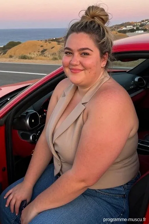 LiliRouen76, 28 ans à Grand-Couronne