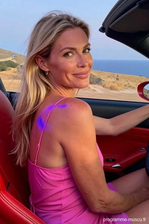 Lilia45_987, 45 ans à Tahaa