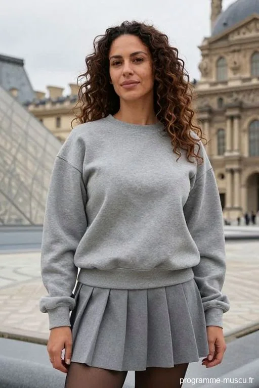 Lille38_Chaleur59, 38 ans à Lille