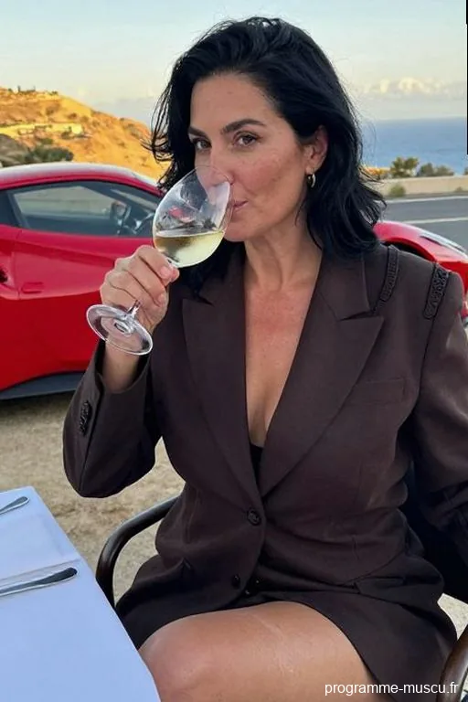 Lille47_Étoile59, 47 ans à Lille