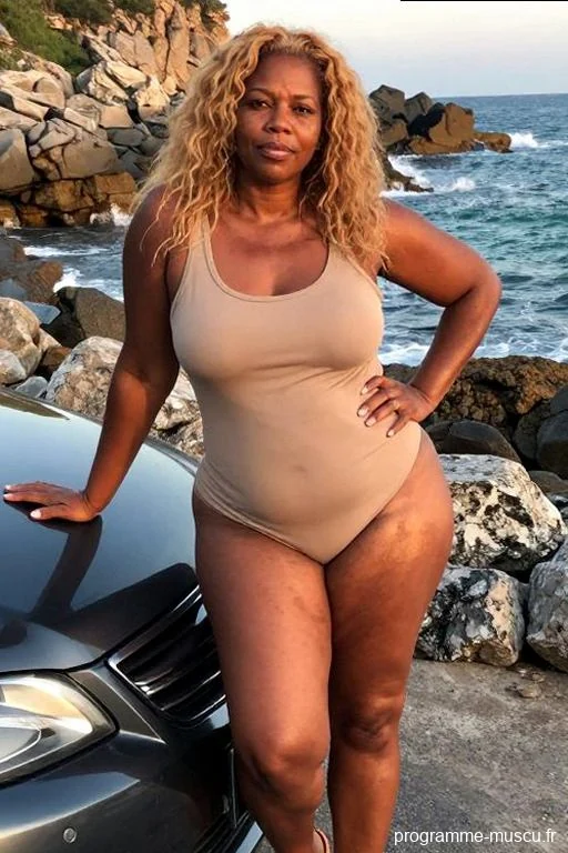 Lille50_Amour, 50 ans à Lille