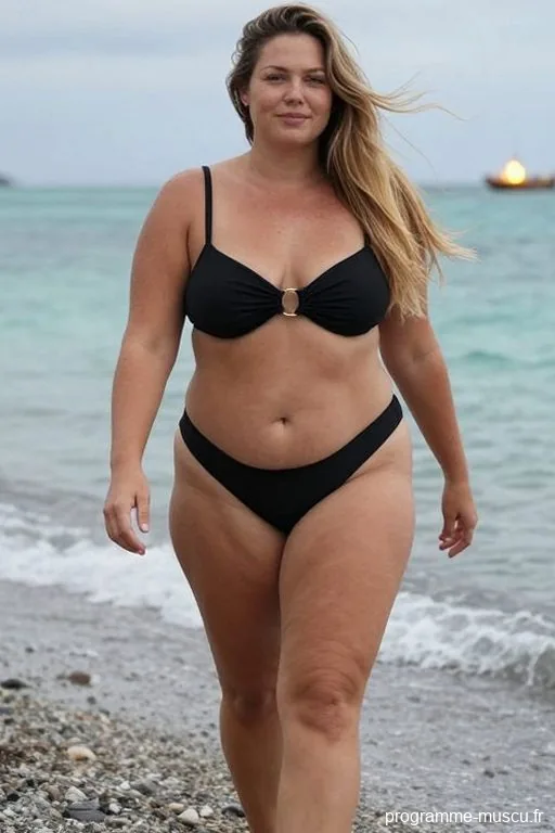 LilleBelle30, 30 ans à Lille