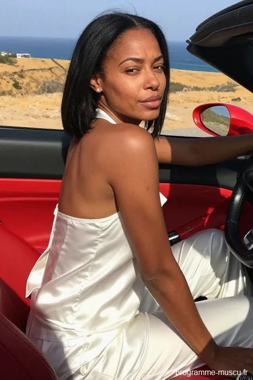 Lise47Normandie, 47 ans à L'Aigle