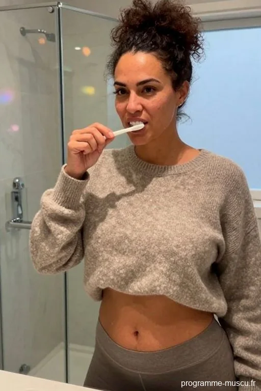 Lise69_Arbresle, 49 ans à L'Arbresle