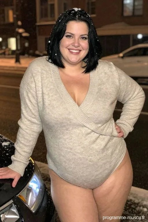 Lise78, 29 ans à Les Essarts-le-Roi