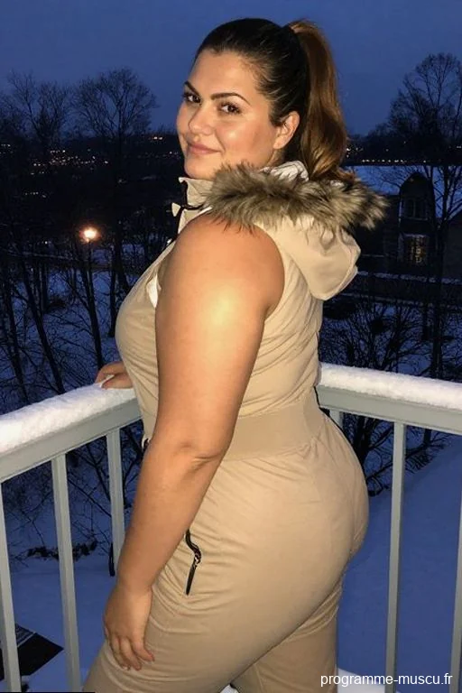 Lola01, 29 ans à Bourg-en-Bresse