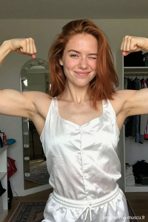 Lola13_24, 24 ans à Martigues