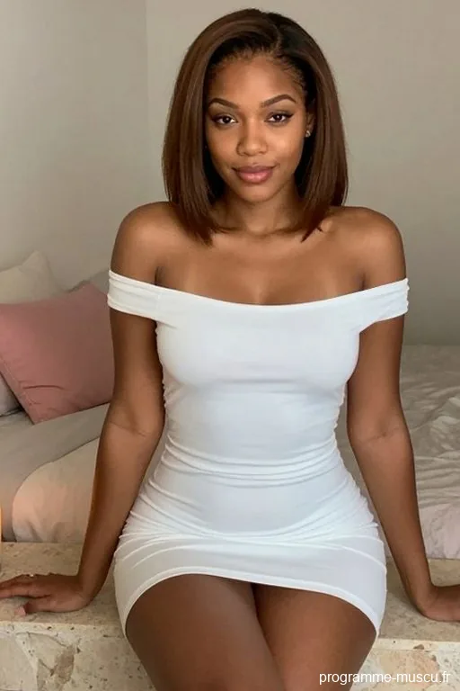 Lola13_25, 25 ans à Carry-le-Rouet