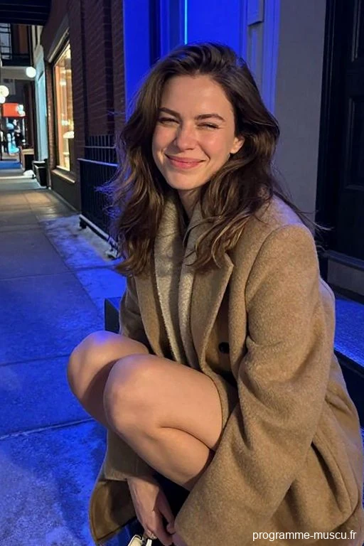 Lola13_26, 26 ans à Marseille