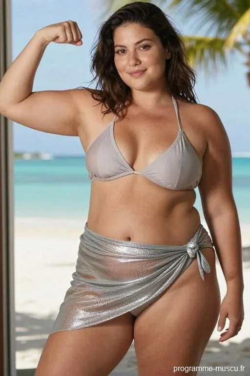 Lola13_Provence, 31 ans à Aix-en-Provence