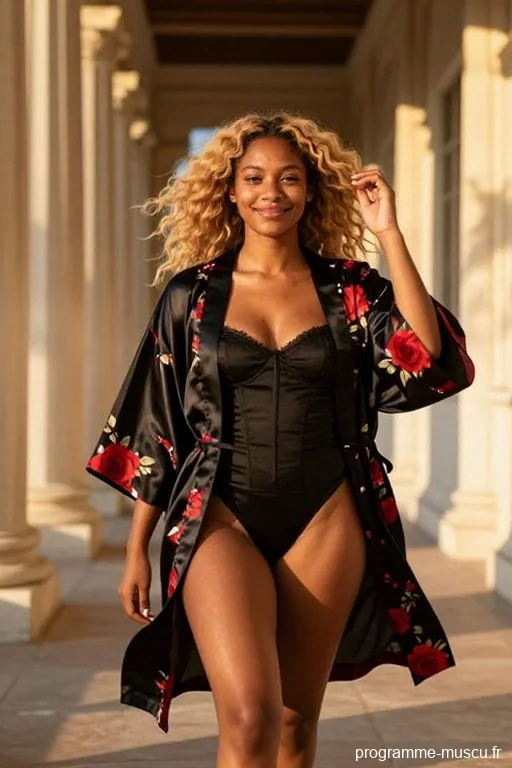 Lola17_rose, 20 ans à Nieul-sur-Mer