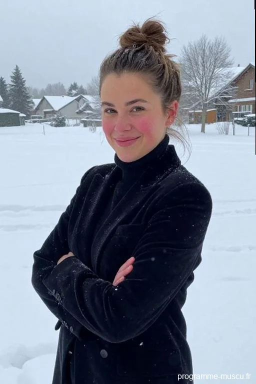 Lola21Côte, 27 ans à Marsannay-la-Côte