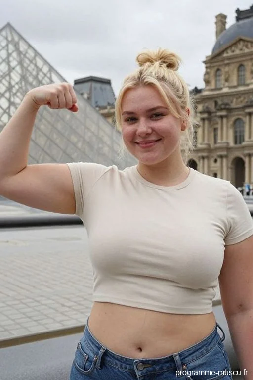 Lola23_974, 23 ans à Port-Louis