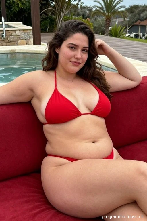 Lola25Doubs, 32 ans à Montbéliard