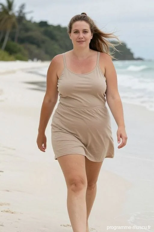 Lola25_39, 26 ans à Dole