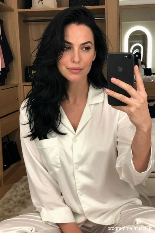 Lola28, 30 ans à Mainvilliers