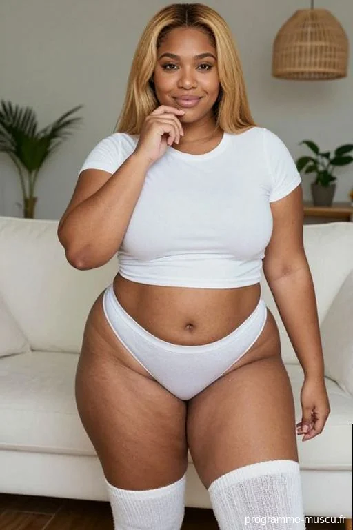 Lola29, 27 ans à Hennebont