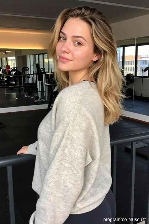 Lola29, 22 ans à Morlaix