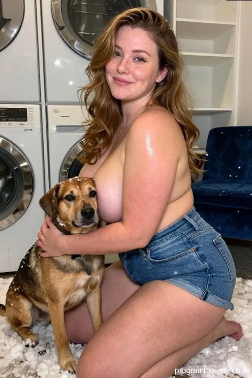 Lola29, 31 ans à Plouzané