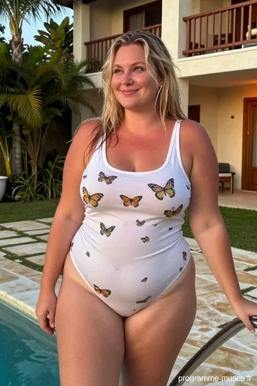 Lola29, 31 ans à Plabennec