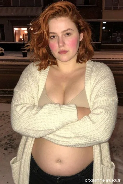 Lola31_83, 31 ans à Saint-Jean