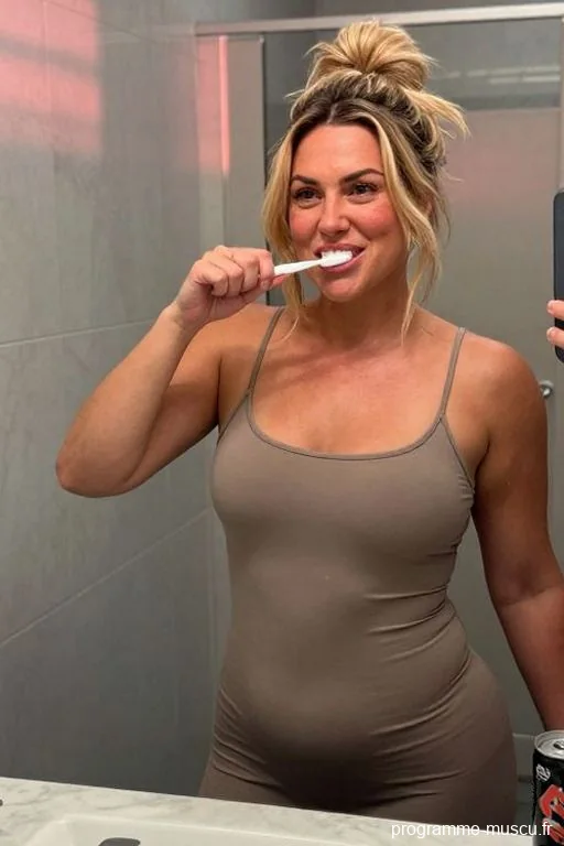 Lola33Cadaujac, 38 ans à Cadaujac