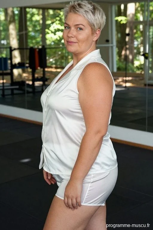 Lola33Gujan, 38 ans à Gujan-Mestras