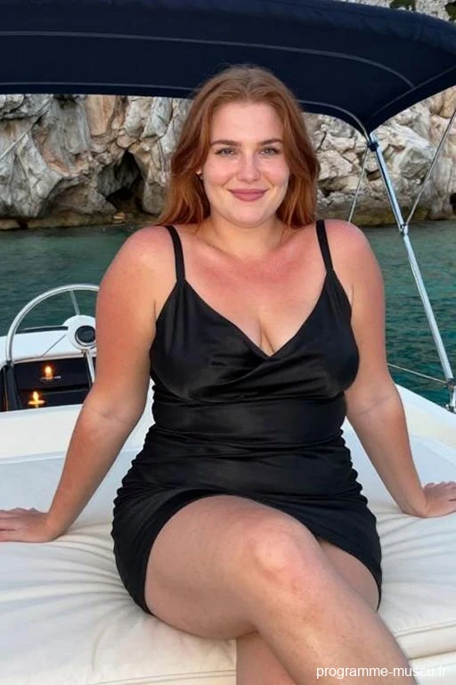 Lola33_belle, 33 ans à Belleville