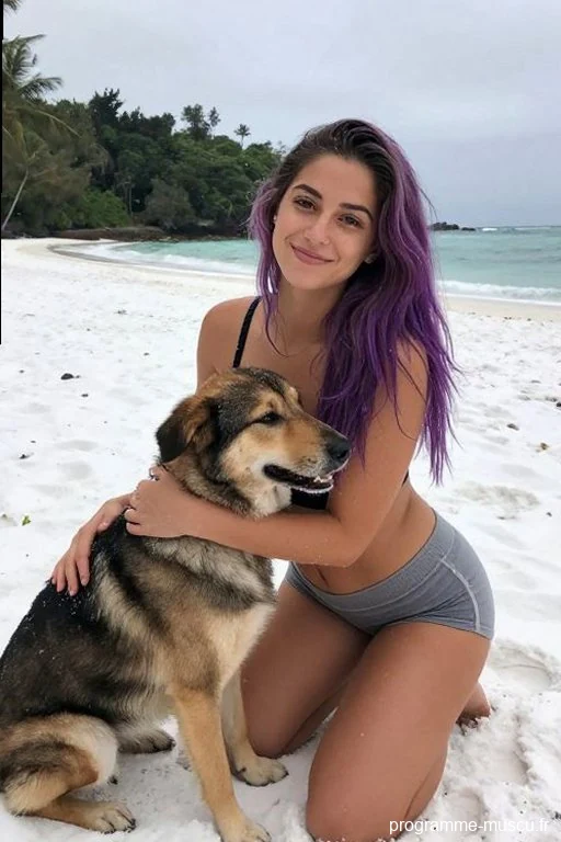 Lola34, 21 ans à Cournonterral