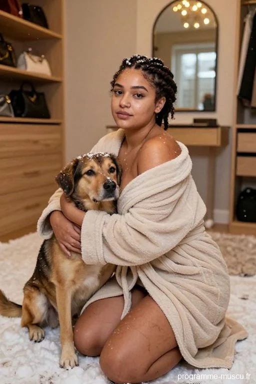 Lola35_21, 21 ans à Noyal-Châtillon-sur-Seiche