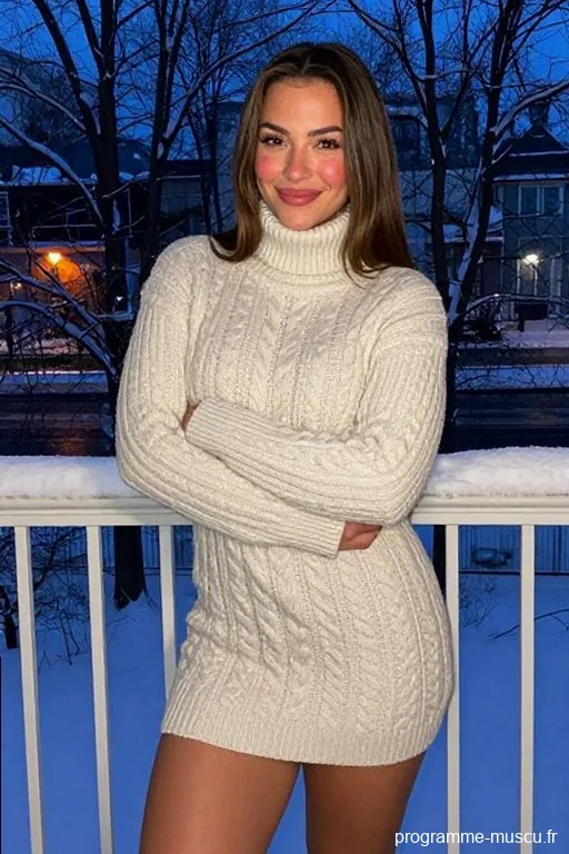 Lola35_28, 28 ans à Noyal-sur-Vilaine