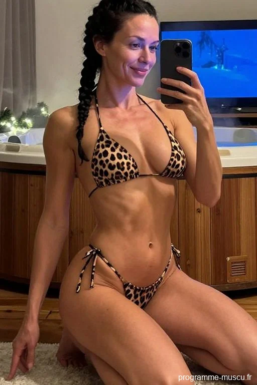 Lola42_57, 42 ans à Algrange