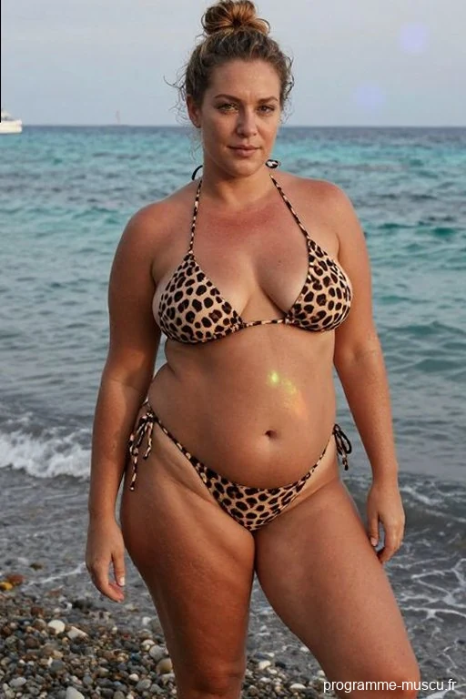 Lola42, 36 ans à Roanne