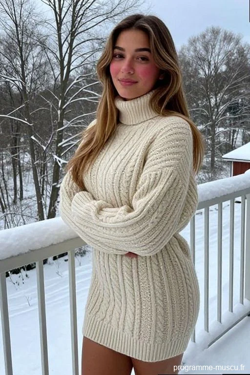 Lola42, 23 ans à Sury-le-Comtal