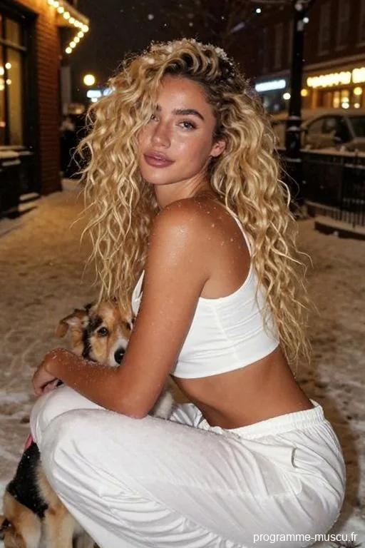 Lola42, 21 ans à Sainte-Sigolène