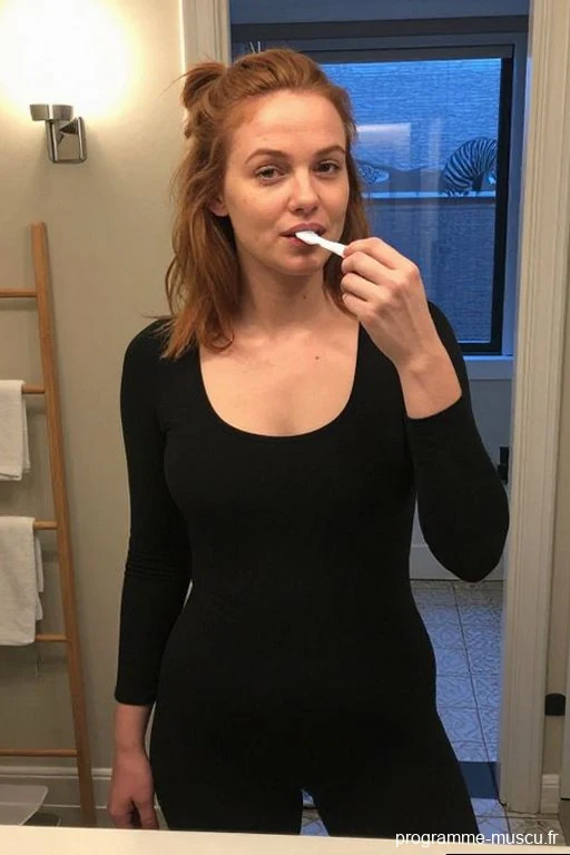 Lola44, 29 ans à La Chapelle-sur-Erdre