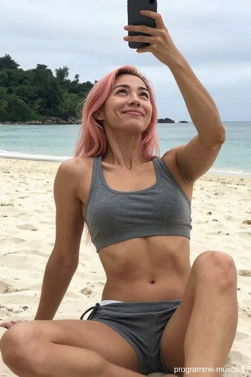 Lola44, 31 ans à Nantes