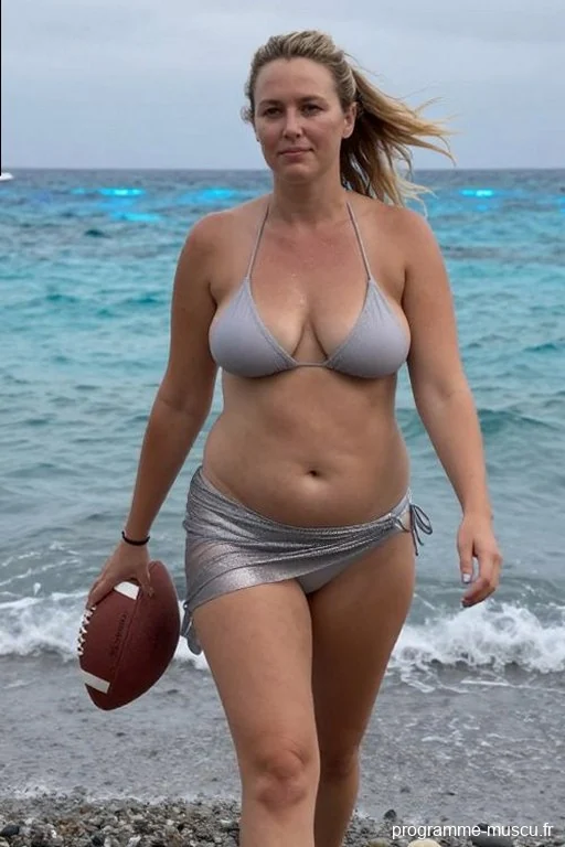 Lola49, 31 ans à Mauges-sur-Loire